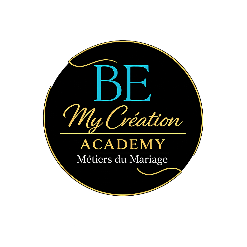 ACADEMY - Be My Creation